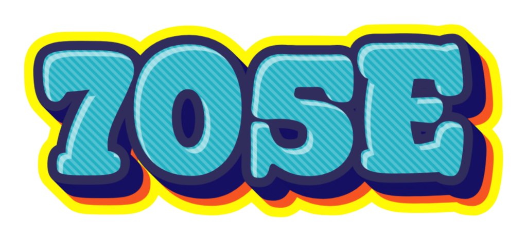 705e