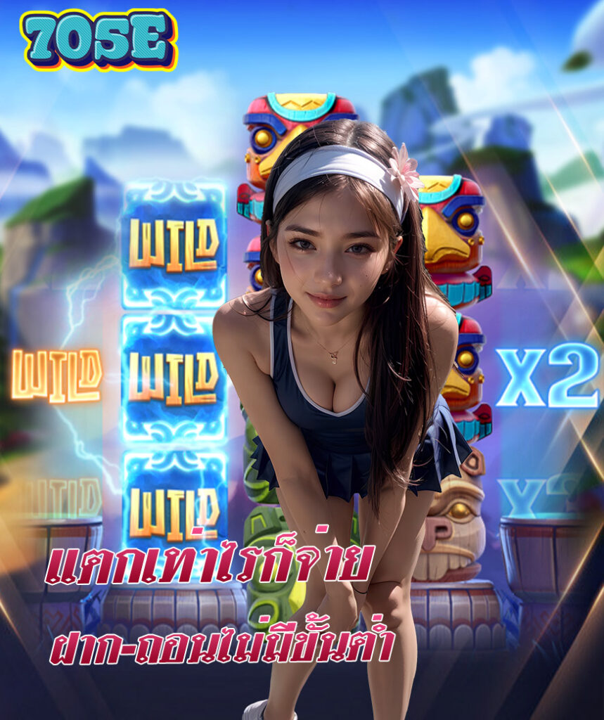 705e เข้าสู่ระบบ