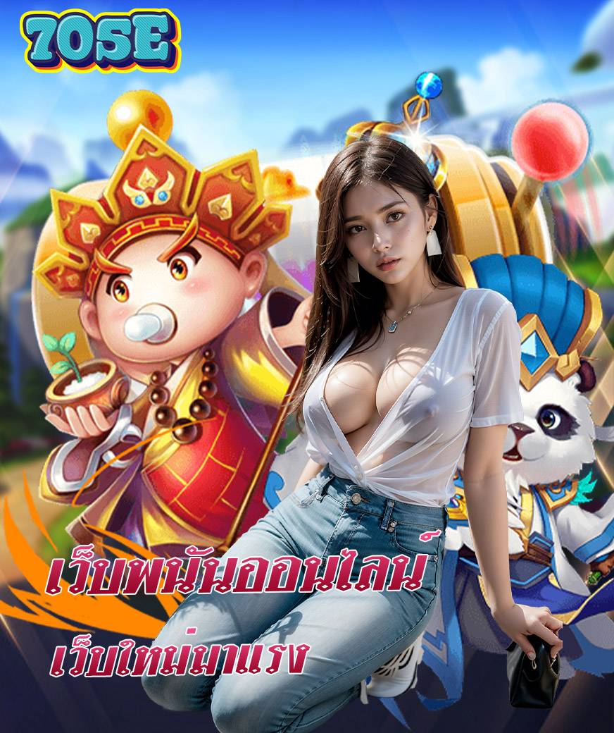 705e สมัคร